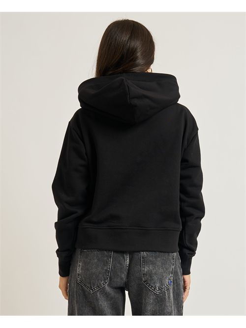  KARL LAGERFELD | A4W20005999